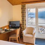 Bellavista Hotel Gambarogno