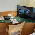 Bellavista Hotel