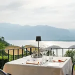 Bellavista Swiss Quality