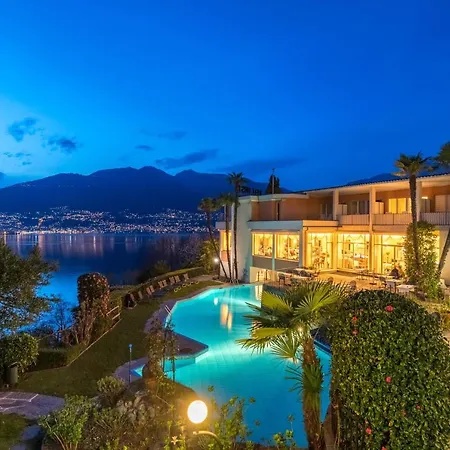 Bellavista Swiss Quality 3*