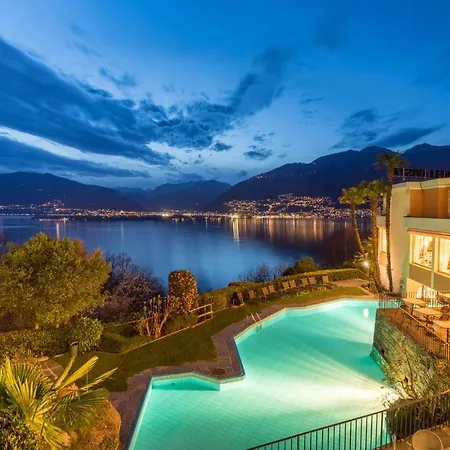 Bellavista Swiss Quality