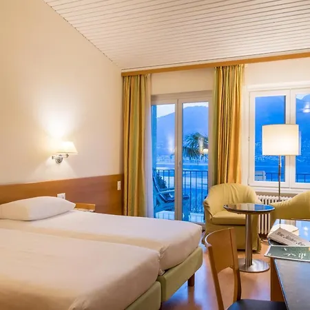 Hotel Bellavista