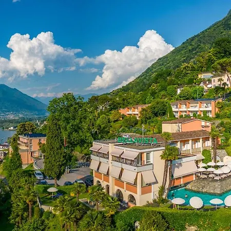 Bellavista Swiss Quality