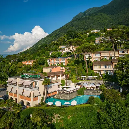 Bellavista 3*