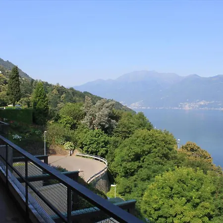 Bellavista