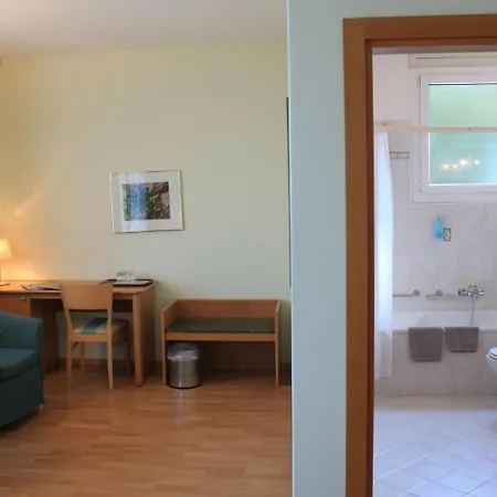 Hotel Bellavista
