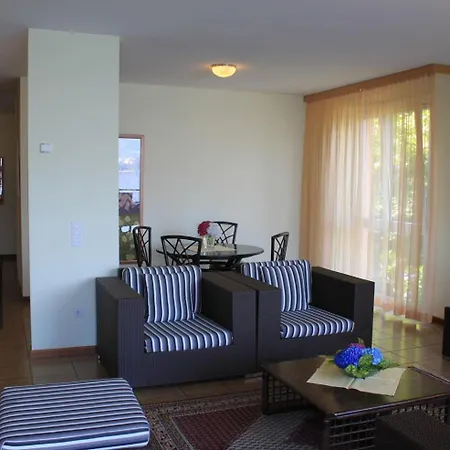 Hotel Bellavista 3*