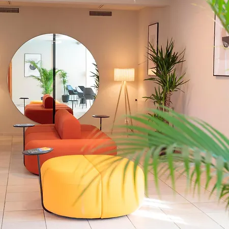 Bellavista Swiss Quality 3* Gambarogno