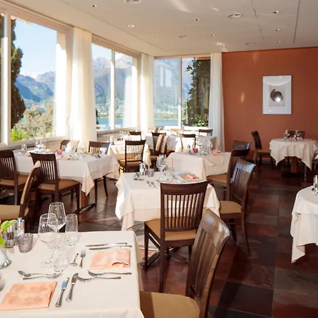 Hotel Bellavista 3*