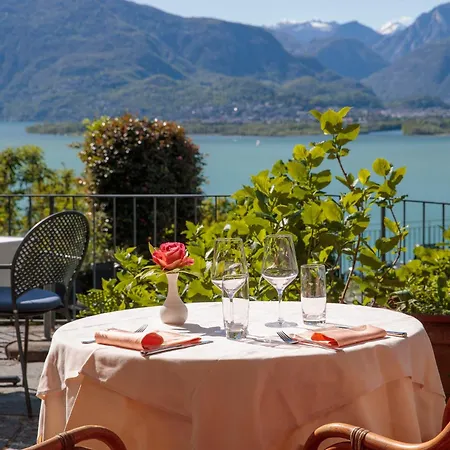 Bellavista Swiss Quality 3*