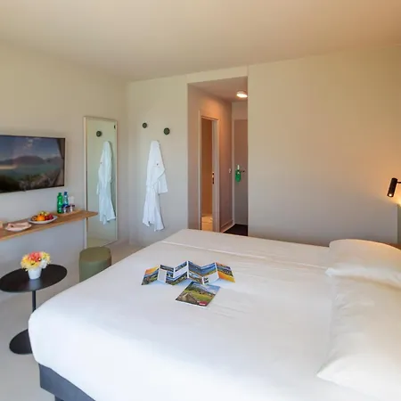 Bellavista Swiss Quality 3*