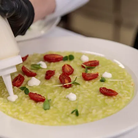 Bellavista Swiss Quality