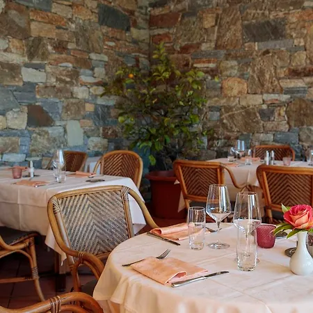 Bellavista Swiss Quality 3*