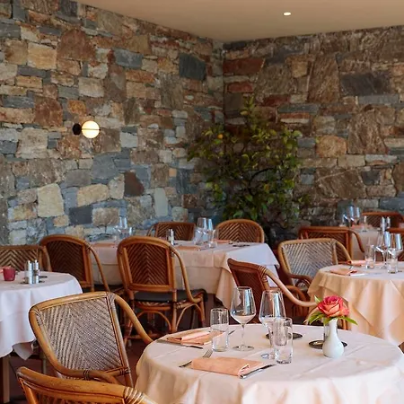 Hotel Bellavista Swiss Quality 3*