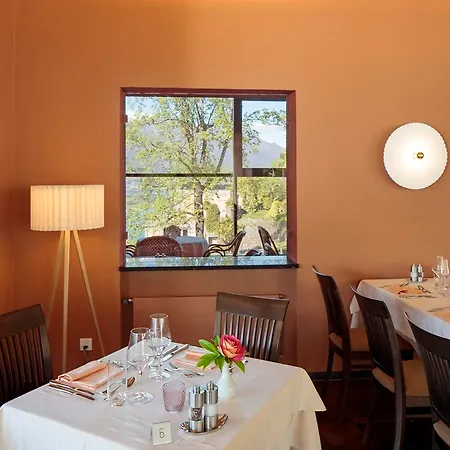 Bellavista Swiss Quality 3*