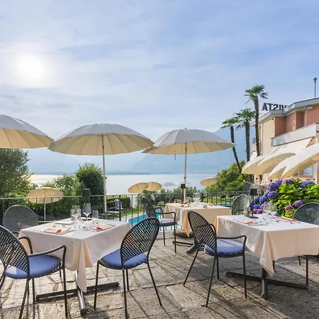 Bellavista Swiss Quality 3*