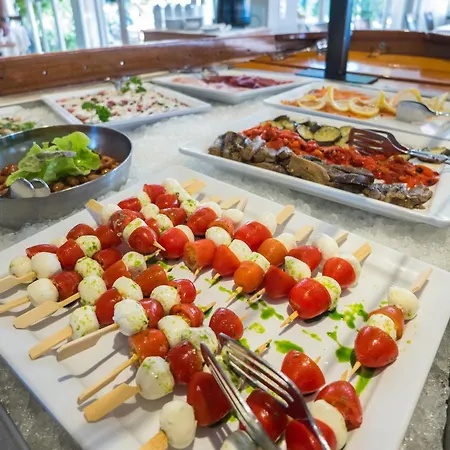 Bellavista Swiss Quality