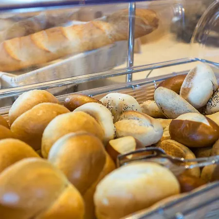 Bellavista Swiss Quality 3* Gambarogno