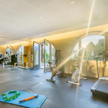 Bellavista Swiss Quality