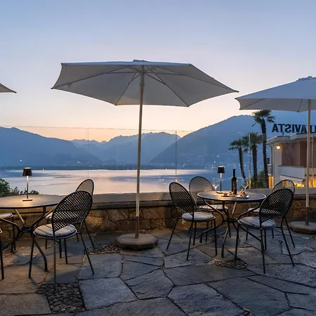 Bellavista Swiss Quality 3*