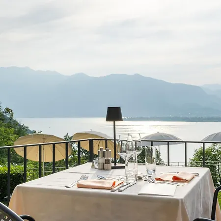 Bellavista Swiss Quality