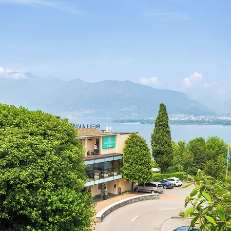 Bellavista Swiss Quality