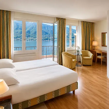 Bellavista Swiss Quality