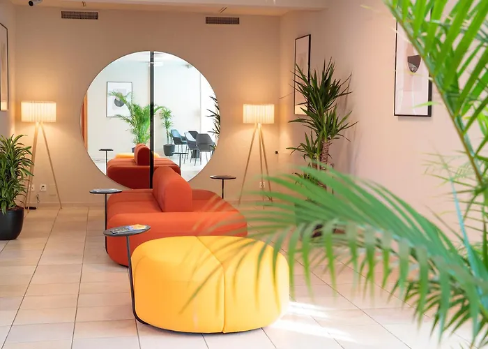 Bellavista Swiss Quality 3* Gambarogno