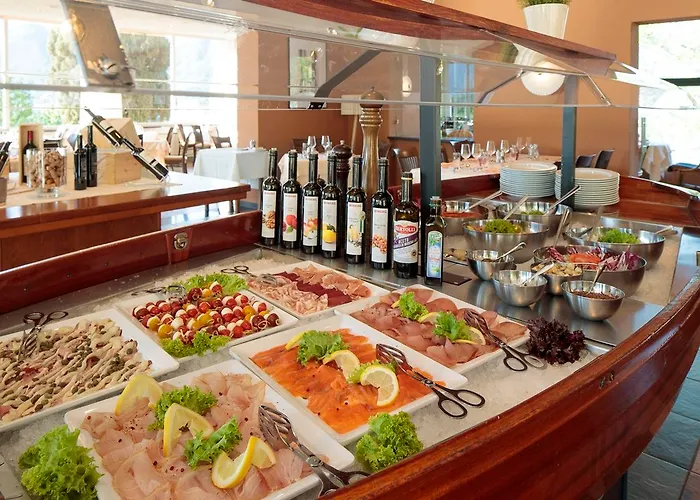 Bellavista Swiss Quality 3*