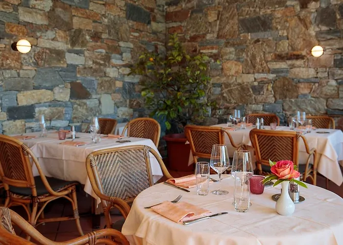 Bellavista Swiss Quality 3*