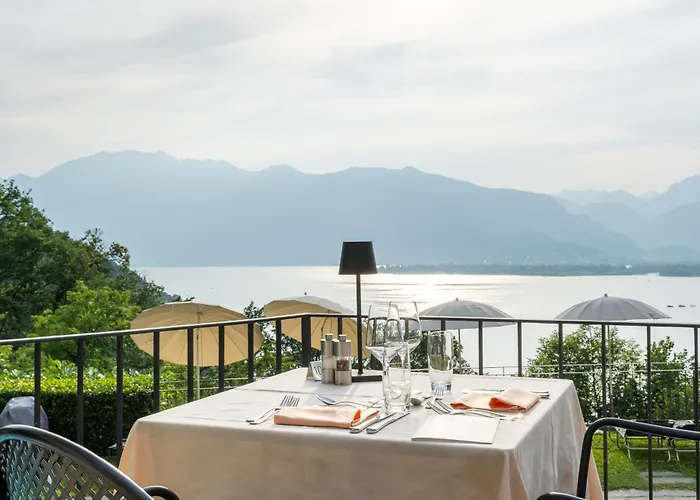 Bellavista Swiss Quality