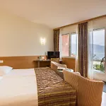 Bellavista Hotel Gambarogno