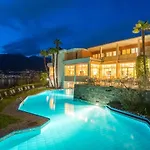 Bellavista Swiss Quality Ξενοδοχείο