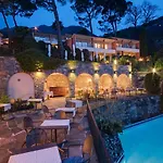 Bellavista Hotel Gambarogno
