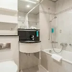 Ξενοδοχείο Bellavista Swiss Quality