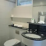 Hotel Bellavista Gambarogno