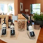 Bellavista Hotel Gambarogno