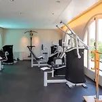Bellavista Swiss Quality Ξενοδοχείο Gambarogno
