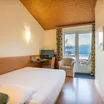 Bellavista 3* Gambarogno