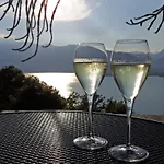 Ξενοδοχείο Bellavista Swiss Quality Gambarogno