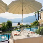 Bellavista Swiss Quality Ξενοδοχείο 3*