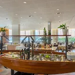 Hotel Bellavista 3*