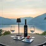Bellavista Hotel Gambarogno