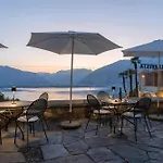 Bellavista 3*
