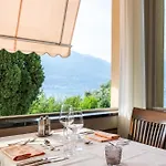 Bellavista Gambarogno