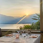Bellavista Swiss Quality 3* Gambarogno