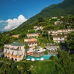 Ξενοδοχείο Bellavista Swiss Quality