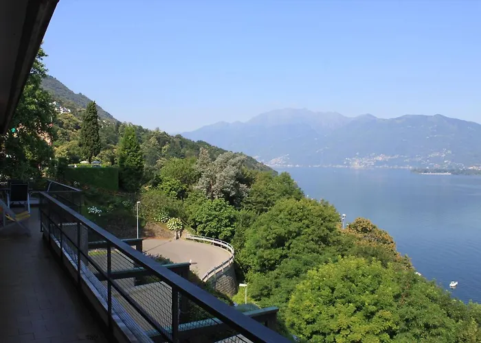 Bellavista Swiss Quality