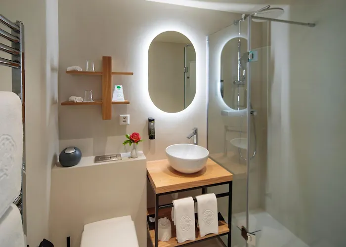 Bellavista Gambarogno