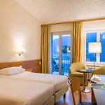 Hotel Bellavista Swiss Quality